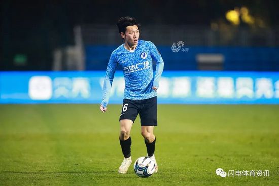 演艺专业的陷阱